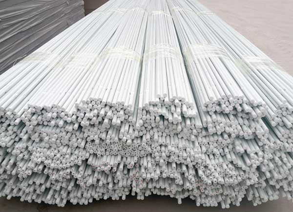 fiberglass-rods