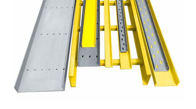 fiberglass-cable-tray