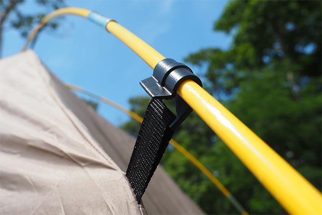 fiberglass-tent-poles